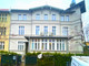 Mieszkanie na sprzedaż - Jana Jerzego Haffnera Dolny, Sopot, 86,52 m², 1 849 000 PLN, NET-TC958877