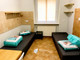 Mieszkanie na sprzedaż - Księdza Norberta Bonczyka Opole, 87,67 m², 698 000 PLN, NET-TC115830