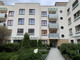 Mieszkanie na sprzedaż - Bluszczańska Mokotów Czerniaków, Mokotów, Warszawa, 60,08 m², 1 390 000 PLN, NET-TC263374