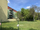 Mieszkanie na sprzedaż - Gnieźnieńska Główna, Poznań-Nowe Miasto, Poznań, 45,81 m², 552 000 PLN, NET-TC341933