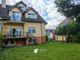 Dom na sprzedaż - Aleja Piłsudskiego Rotmanka, Pruszcz Gdański, Gdański, 420 m², 1 720 000 PLN, NET-TC610266