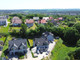 Dom na sprzedaż - Rumiankowa Gościcino, Wejherowo, Wejherowski, 90 m², 659 000 PLN, NET-TC299258