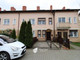 Mieszkanie na sprzedaż - Janiny Omańkowskiej Podolany, Poznań-Jeżyce, Poznań, 117,94 m², 1 059 000 PLN, NET-TC483784