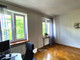 Mieszkanie na sprzedaż - Dowborczyków Śródmieście, Łódź-Śródmieście, Łódź, 104,12 m², 936 000 PLN, NET-TC512881