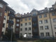 Mieszkanie na sprzedaż - Obornicka Różanka, Wrocław-Psie Pole, Wrocław, 106,34 m², 1 100 000 PLN, NET-TC402663