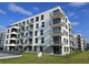 Mieszkanie na sprzedaż - Lawendowe Wzgórze Jasień, Gdańsk, 60,96 m², 649 000 PLN, NET-TC462283