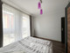 Mieszkanie na sprzedaż - Współczesna Borkowo, Gdańsk, 53,64 m², 695 000 PLN, NET-TC827285