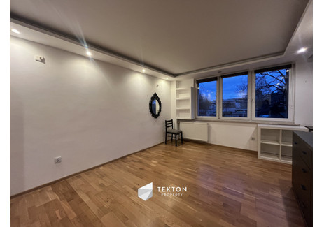 Mieszkanie na sprzedaż - Zagójska Praga-Południe, Warszawa, Praga-Południe, Warszawa, 23,35 m², 442 000 PLN, NET-TC912131