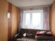 Mieszkanie na sprzedaż - Pstrągowa Radogoszcz, Łódź-Bałuty, Łódź, 49,67 m², 390 000 PLN, NET-TC990894
