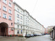 Mieszkanie na sprzedaż - Wielkopolski Centrum, Poznań-Stare Miasto, Poznań, 42,53 m², 575 000 PLN, NET-TC133634