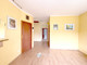 Dom na sprzedaż - Na Skarpie Kolbudy, Gdański, 155 m², 898 000 PLN, NET-TC583020