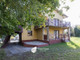 Dom na sprzedaż - Rodzinna Starogard Gdański, Starogardzki, 345 m², 850 000 PLN, NET-TC912815
