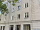 Mieszkanie na sprzedaż - Śródmieście, Łódź-Śródmieście, Łódź, 33 m², 330 000 PLN, NET-TC580084