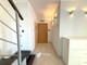 Mieszkanie na sprzedaż - Andrzeja Huenefelda Ujeścisko, Gdańsk, 105 m², 1 099 000 PLN, NET-TC866989