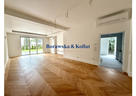 Dom do wynajęcia - Swarzewska Bielany, Warszawa, Bielany, Warszawa, 324 m², 23 000 PLN, NET-622338