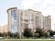 Mieszkanie na sprzedaż - Zygmunta Słomińskiego Śródmieście, Warszawa, Śródmieście, Warszawa, 133,8 m², 2 940 000 PLN, NET-316819