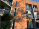 Mieszkanie na sprzedaż - Naramowicka Naramowice, Poznań, 43,8 m², 499 000 PLN, NET-NAR