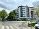 Mieszkanie do wynajęcia - Jeleniogórska Grunwald, Poznań, 40,54 m², 2500 PLN, NET-JEL-1