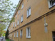 Mieszkanie na sprzedaż - Kassyusza Jana Jeżyce, Poznań, 47 m², 535 000 PLN, NET-KASS