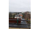 Mieszkanie na sprzedaż - Saperska Wilda, Poznań, 46,42 m², 499 000 PLN, NET-SAP-1