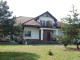 Dom na sprzedaż - Potrzanowo, Skoki (gm.), Wągrowiecki (pow.), 570 m², 2 590 000 PLN, NET-64S