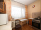 Mieszkanie na sprzedaż - Mikołowska Centrum, Mysłowice, Mysłowice M., 49 m², 239 000 PLN, NET-TNR-MS-305