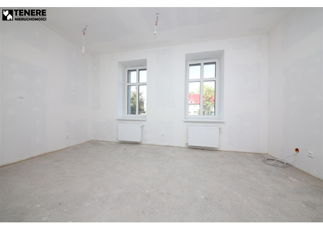 Mieszkanie na sprzedaż - Stary Chorzów, Chorzów, Chorzów M., 35,23 m², 281 840 PLN, NET-TNR-MS-315