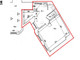 Mieszkanie na sprzedaż - Kołłątaja Chorzów Batory, Chorzów, Chorzów M., 61,84 m², 85 000 PLN, NET-TNR-MS-267