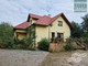 Dom na sprzedaż - Zielona Góra, 455,37 m², 1 495 000 PLN, NET-TER11039