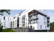 Mieszkanie na sprzedaż - Załuże Załuże, Lubaczów, 98 m², 967 848 Euro (4 132 711 PLN), NET-3664