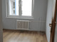 Mieszkanie do wynajęcia - Tarnowskie Góry, Tarnogórski, 38 m², 1600 PLN, NET-O-100/2024