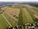 Rolny na sprzedaż - Raduń, Gliwicki, 19 730 m², 499 000 PLN, NET-O-31/2022