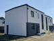 Dom na sprzedaż - Nowe Repty, Tarnowskie Góry, Tarnogórski, 118 m², 695 000 PLN, NET-O-75/2023
