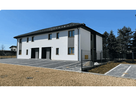 Mieszkanie na sprzedaż - Tarnowskie Góry, Tarnogórski (pow.), 88,9 m², 509 000 PLN, NET-O-72/2023