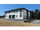 Mieszkanie na sprzedaż - Tarnowskie Góry, Tarnogórski (pow.), 88,9 m², 509 000 PLN, NET-O-72/2023