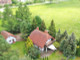 Dom na sprzedaż - Jagodne Wielkie, Miłki, Giżycki, 117 m², 1 195 000 PLN, NET-1744