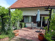 Dom na sprzedaż - Rydzewo, Miłki, Giżycki, 88,2 m², 990 000 PLN, NET-1999