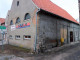 Lokal do wynajęcia - Węgorzewska Pozezdrze, Węgorzewski, 220 m², 1000 PLN, NET-1688W