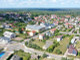 Dom na sprzedaż - Łomżyńska Nowogród, Łomżyński, 47 m², 265 000 PLN, NET-2023