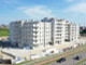 Mieszkanie na sprzedaż - Akademicka Łomża, 68 m², 466 000 PLN, NET-1647