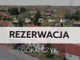 Mieszkanie na sprzedaż - Klonowa Kolonia Rybacka, Węgorzewo, Węgorzewski, 49,1 m², 349 000 PLN, NET-2264