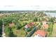 Dom na sprzedaż - Rydzewo, Miłki, Giżycki, 88,2 m², 990 000 PLN, NET-1999