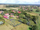 Gospodarstwo rolne na sprzedaż - Kamionki, Giżycko, Giżycki, 520 m², 3 900 000 PLN, NET-2025