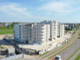 Mieszkanie na sprzedaż - Akademicka Łomża, 84,79 m², 577 000 PLN, NET-1648