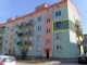 Mieszkanie na sprzedaż - Pisz, Piski, 38,52 m², 229 000 PLN, NET-2119