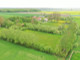 Rolny na sprzedaż - Helenowo, Szulborze Wielkie, Ostrowski, 6700 m², 90 000 PLN, NET-1048