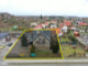 Dom na sprzedaż - Mrągowo, Mrągowski, 275 m², 849 000 PLN, NET-2064