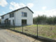 Dom na sprzedaż - Kasztanowa Laskowiec, Rzekuń, Ostrołęcki, 146,74 m², 639 000 PLN, NET-2127