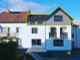 Mieszkanie do wynajęcia - Świerkowa Łomża, 53 m², 1800 PLN, NET-2071