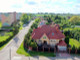 Dom na sprzedaż - Wierzbowa Kętrzyn, Kętrzyński, 440 m², 2 999 000 PLN, NET-1725